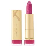 Max Factor Colour Elixir Lipstick Icy Rose 120 Ruj