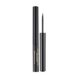 Max Factor Colour Expert Suya Dayanıklı Deep Black Likit Eyeliner