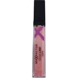 Max Factor Colour Xpert 04 Dudak Parlatıcısı