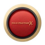 Max Factor Creme Puff Blush Cheeky Coral 35 Allık