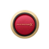 Max Factor Creme Puff Blush Matte 45 Luscious Plum Allık