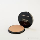 Max Factor Creme Puff Fondöten - 42