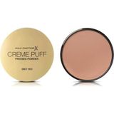 Max Factor Creme Puff No:13 Bej Fondöten