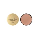 Max Factor Creme Puff No:13 Refill Pudra