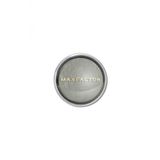 Max Factor Earth Spirits 129 Angel Eyes Göz Farı