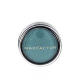 Max Factor Earth Spirits 131 Ultra Aqua Göz Farı
