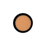Max Factor Earth Spirits Eye Shadow 108 Inca Bronze Göz Farı