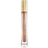 Max Factor Elixir 80 Lustrous Dudak Parlatıcısı