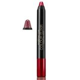 Max Factor Elixir Giant 45 Intense Plum Ruj