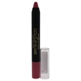 Max Factor Elixir Giant Kalem 010 Couture B Ruj