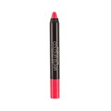 Max Factor Elixir Giant Kalem 025 Foxy Amb Ruj