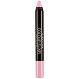 Max Factor Elixir Giant Prın Rose 001 Ruj