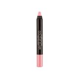 Max Factor Elixir Giant Wild Orchid 005 Ruj