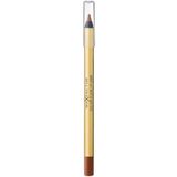 Max Factor Elixir Lip Liner No. 14 Kahverengi & Nude Dudak Kalemi
