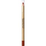 Max Factor Elixir No: 25 Brown N Bold Dudak Kalemi