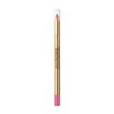 Max Factor Elixir No: 35 Pink Princess Dudak Kalemi