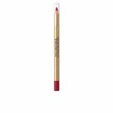 Max Factor Elixir No: 75 Rich Wine Dudak Kalemi