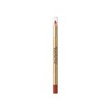 Max Factor Elixir No:15 Spice Dudak Kalemi
