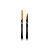 Max Factor Excess Intensity Long Wear 01 Gold Eyeliner