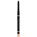 MAX FACTOR EYE SHADOW / FIRÇALI TOZ FAR - 003