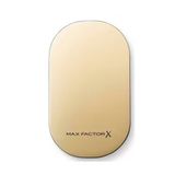 Max Factor Facefinity 008 Toffee Kompakt Pudra