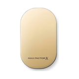 Max Factor Facefinity Compact 03 Natural Pudra