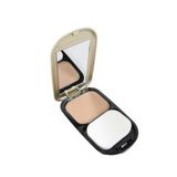 Max Factor Facefinity Compact 05 Sand Fondöten