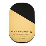 Max Factor Facefinity Compact Refill 03 Rose Fondöten