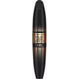 Max Factor False Lash Effect Siyah Maskara