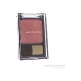 Max Factor Flawless Perfection Allık 223 Natural Glow Tüm Cilt Tipleri İçin Doğal Görünüm Sunar - Naturel