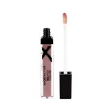 Max Factor Gloss Cube Antique Rose 04 Ruj