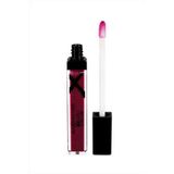 Max Factor Gloss Cube No:08 Vibraunt Raspberry Ruj