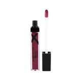 Max Factor Gloss Cube No:10 Sweet Cassis Ruj