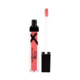 Max Factor Gloss Cube Peach Rose 02 Ruj