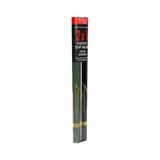Max Factor Göz Kalemi Max Factor Perfect Stay Green Shimmer (1,3 G)