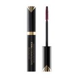 Max Factor Hacim & Belirginlik Veren Maskara - Siyah MX3490