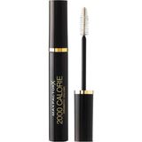 Max Factor Hacim Veren Dramatic Volume Siyah 2000 Calorie Maskara 50671304 Derin Bakışlar İçin