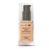 Max Factor Healthy Skin Harmony Miracle 30 Porcelain Fondöten