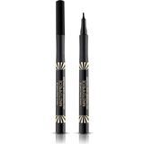 Max Factor High Precision Likid Eyeliner Siyah 5 Onyx Göz Farı