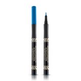 Max Factor High Precision Mavi Likid Eyeliner