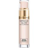 Max Factor Highlighter - Miracle Glow Pro Illuminator 15Ml 8005610637334 - Ten