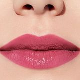 Max Factor Honey Lacquer Gloss 35 Bloom Berry Ruj