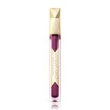 Max Factor Honey Laquer 40 Regal Burgundy Dudak Parlatıcısı