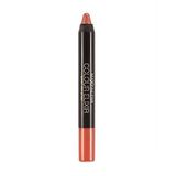 Max Factor Hot Choc 050 Elixir Giant Ruj