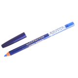 Max Factor Kohl 80 Cobalt Blue Göz Kalemi