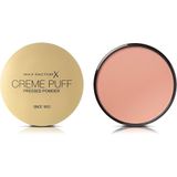 Max Factor Kompakt 53 Pudra