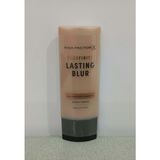 Max Factor Lasting Blur Facefinity N105 Soft Beige Fondöten