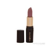 Max Factor Lasting Colour Collections Lipstick 833 Ruj
