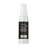 Max Factor Lasting Perf Makyaj Sabitleyici Sprey