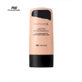 Max Factor Lasting Performance 101 Fondöten